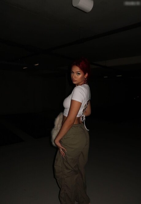 Badm mzjay pornstar high quality pic