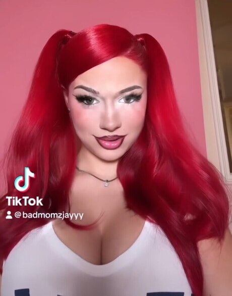 pawg teen onlyfans free nude picture