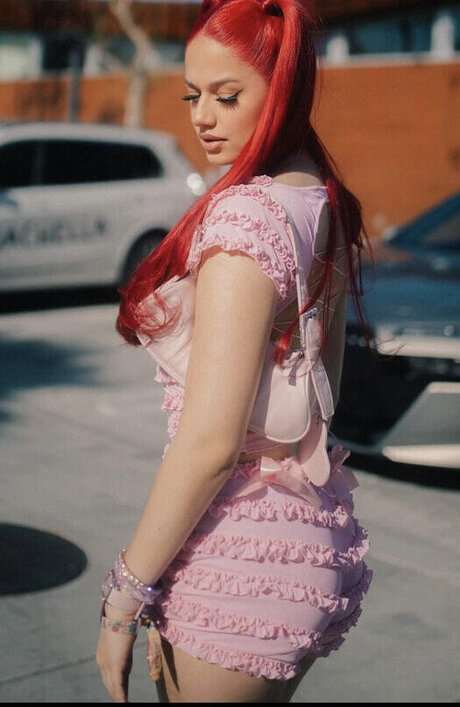 Badm mzjay xxx star image