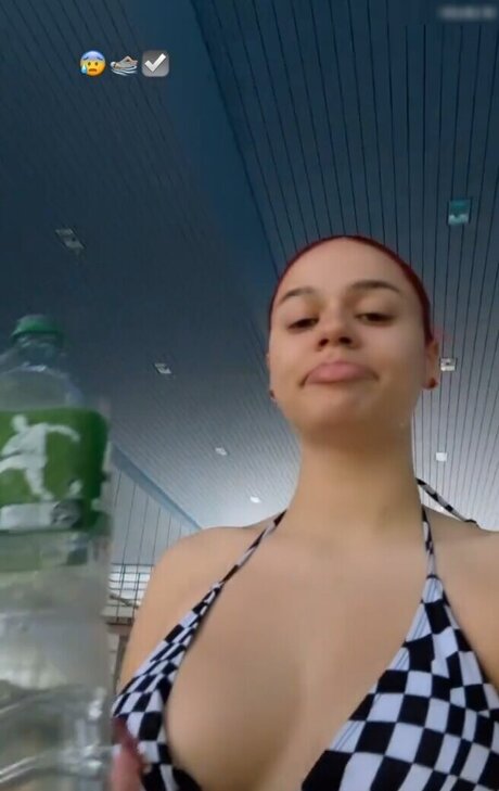 Badm mzjay xxx pornstar archive