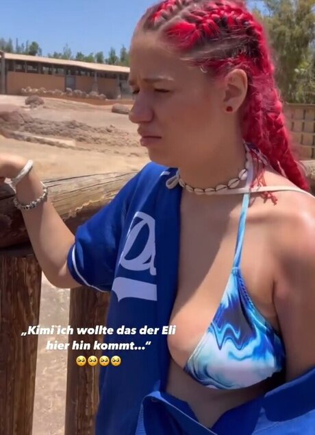 Badm mzjay hot star photos