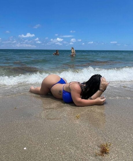 Meg Banks model pornographic gallery