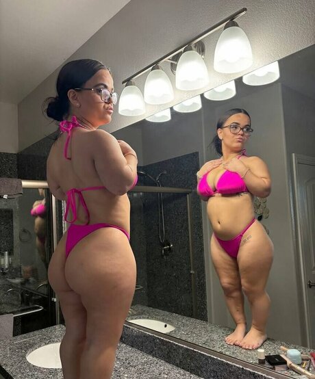 Meg Banks adult star image