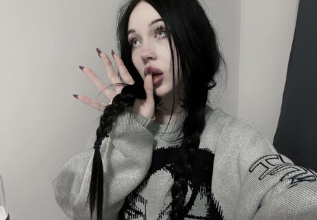 aswrinna profile image