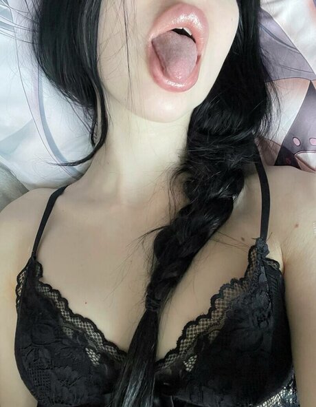 blowjob milf onlyfans art naked pictures