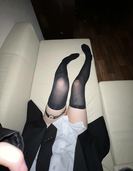 aswrinna star erotic photos