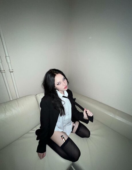 aswrinna beautiful actress images