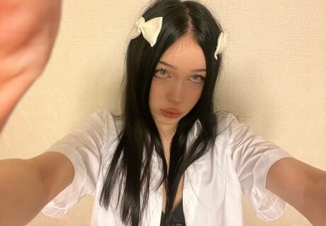 aswrinna nudes actress gallery