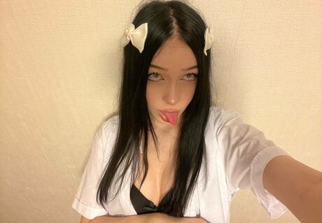 aswrinna sexy model photos