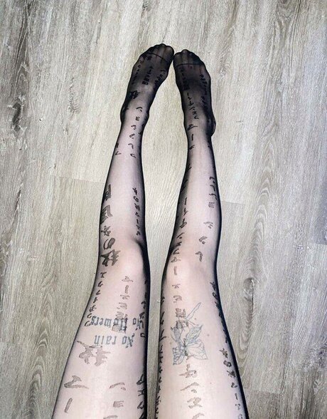 aswrinna nice star img