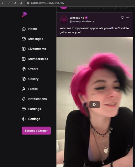 aswrinna xxx pornstar images