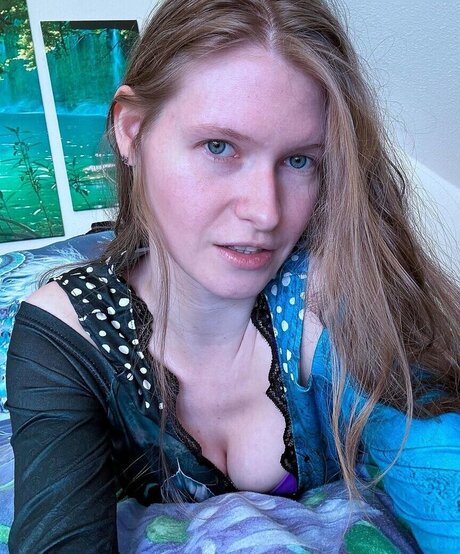 blowjob onlyfans hot xxx photos