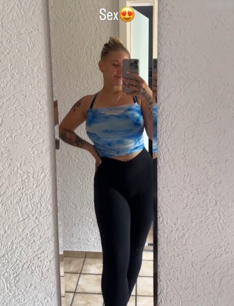 Bay watch erotic pornstar pictures