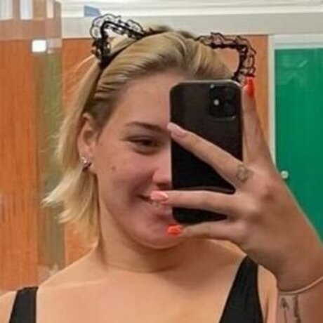 Bay watch pornstar naked photo