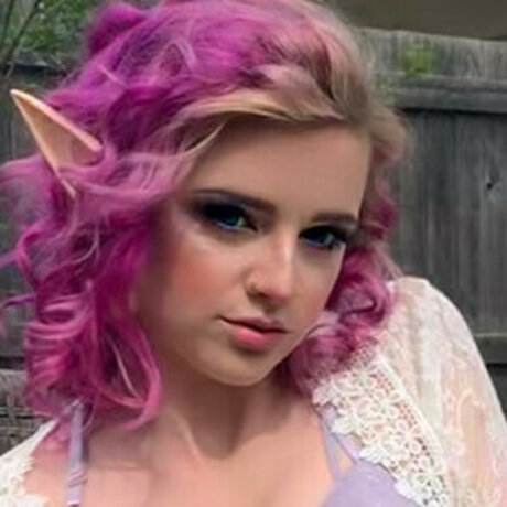 Meddlingpixie pornstar hd images