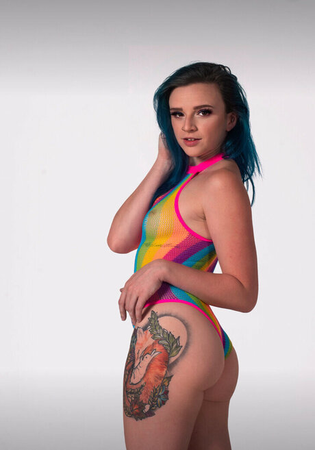 Meddlingpixie high quality pornstar pictures