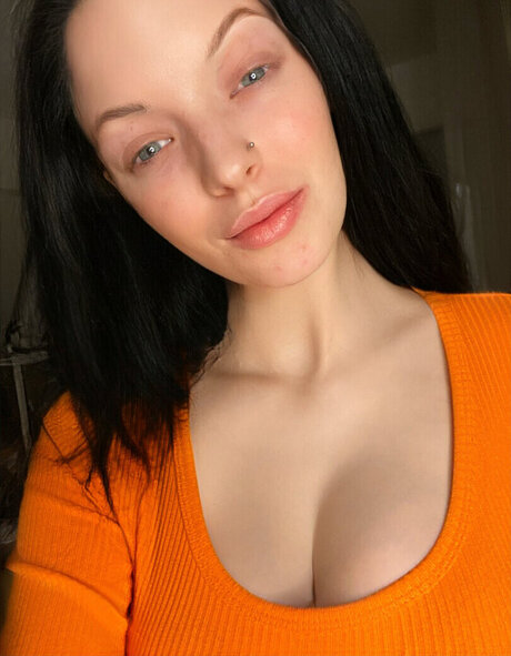 Joleen69 perfect pornstar image