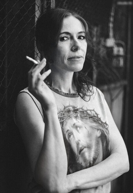 trans onlyfans free porn photos