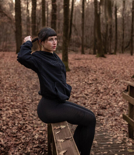 Lenaxfuchs lena fuchs pornstar img