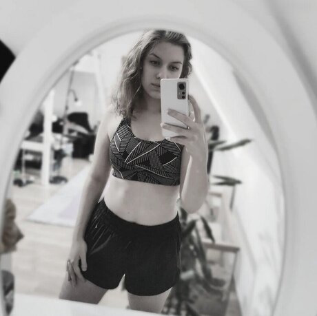 FormulaLena best model photos