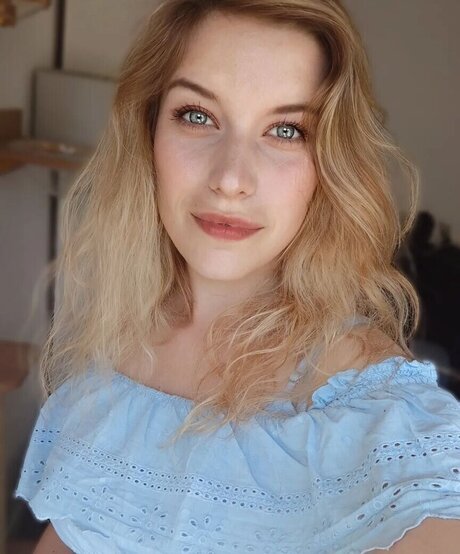 FormulaLena pornstar galleries