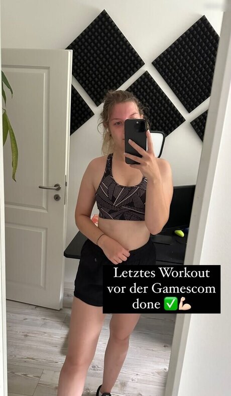 FormulaLena pornstar pretty img