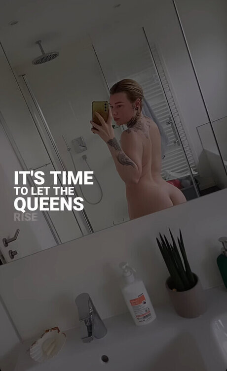 Typischblonnd pornstar free archive