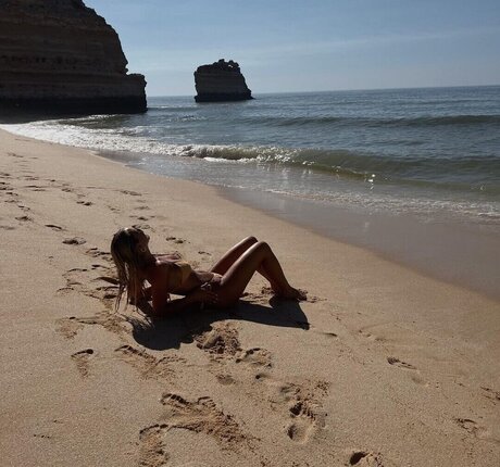 Anna Maria Schimanski star image