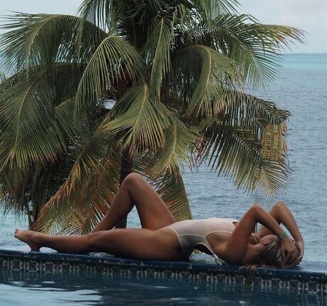 Anna Maria Schimanski nice actress archive