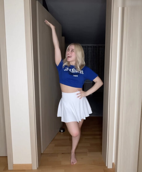 Itsmisabell beautiful actress pics