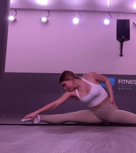 goth milf onlyfans pornos pic