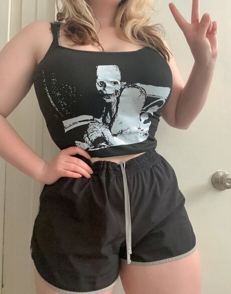 Aretteepls pretty actress archive