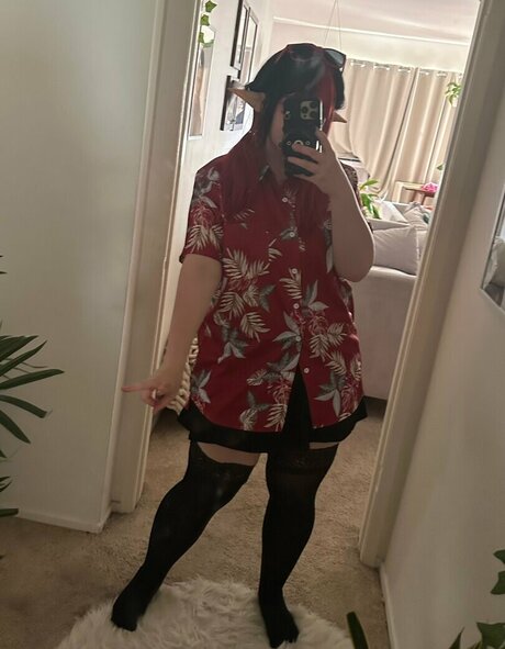 Aretteepls best model pictures