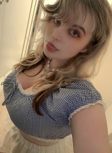 colombian teen onlyfans free images