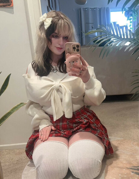 Aretteepls pornstar xxx pictures