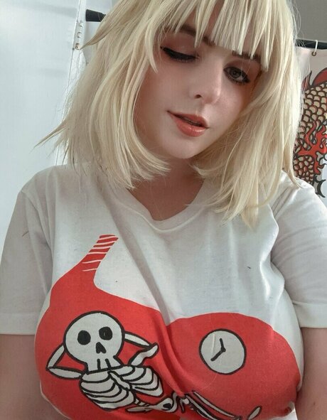 Aretteepls star sexy photos