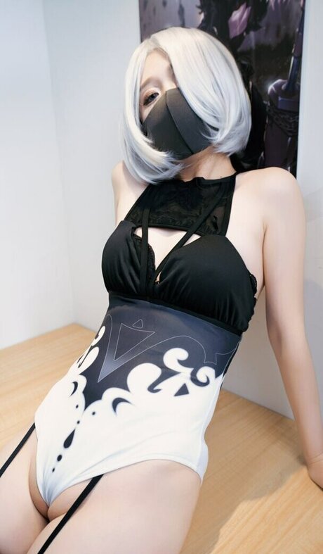 Qiobnxingcai free model photos