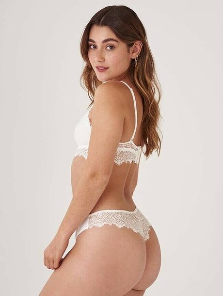 Isabella Londono nudes pornstar archive