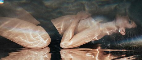 Isabella Londono nudes star galleries