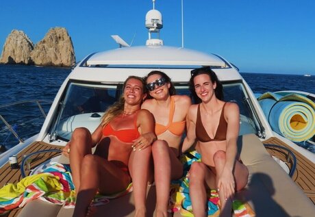 heluvstikax pornstar hd pictures