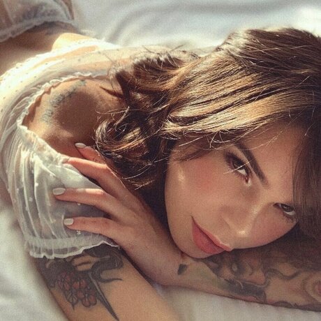 Yaithegemini free model gallery