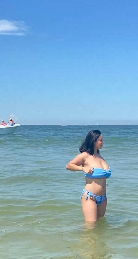 aceeskye high quality pornstar pic