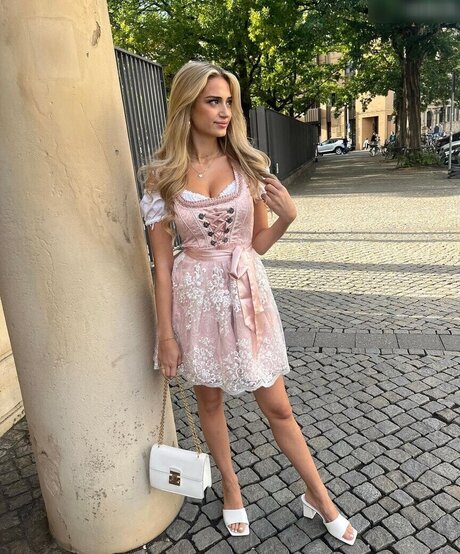 Vanessa Wende best pornstar archive