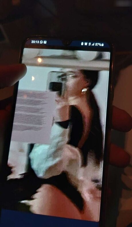 Hedda wmd naked pornstar image