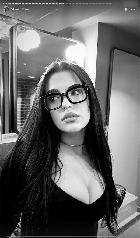 Hedda wmd pornstar hd image