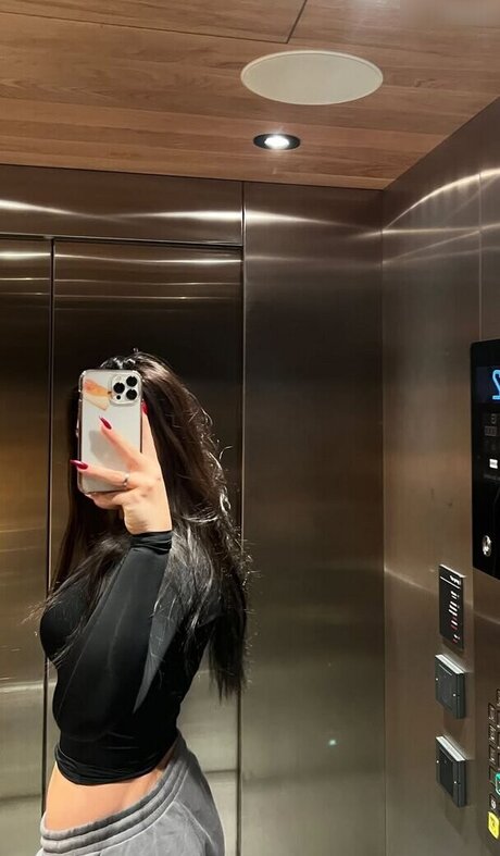 Hedda wmd nice pornstar pic