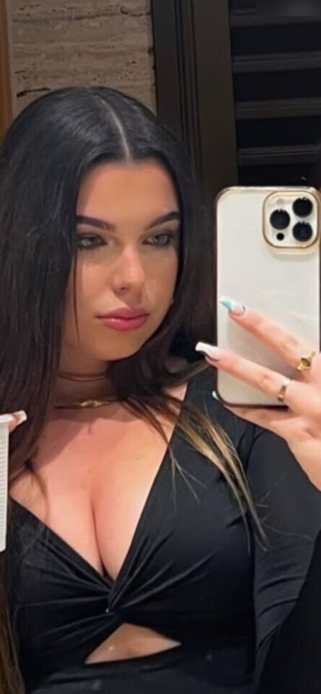 Hedda wmd nice pornstar photos