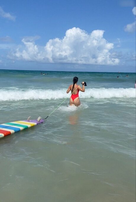 Hedda wmd nice model galleries