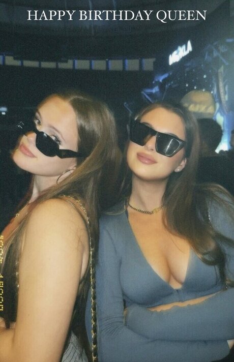 Hedda wmd hd model pic