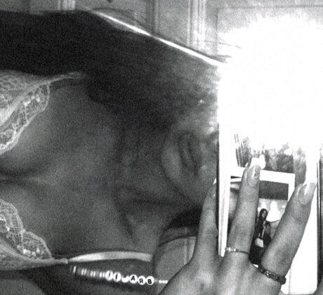 Hedda wmd model nice gallery